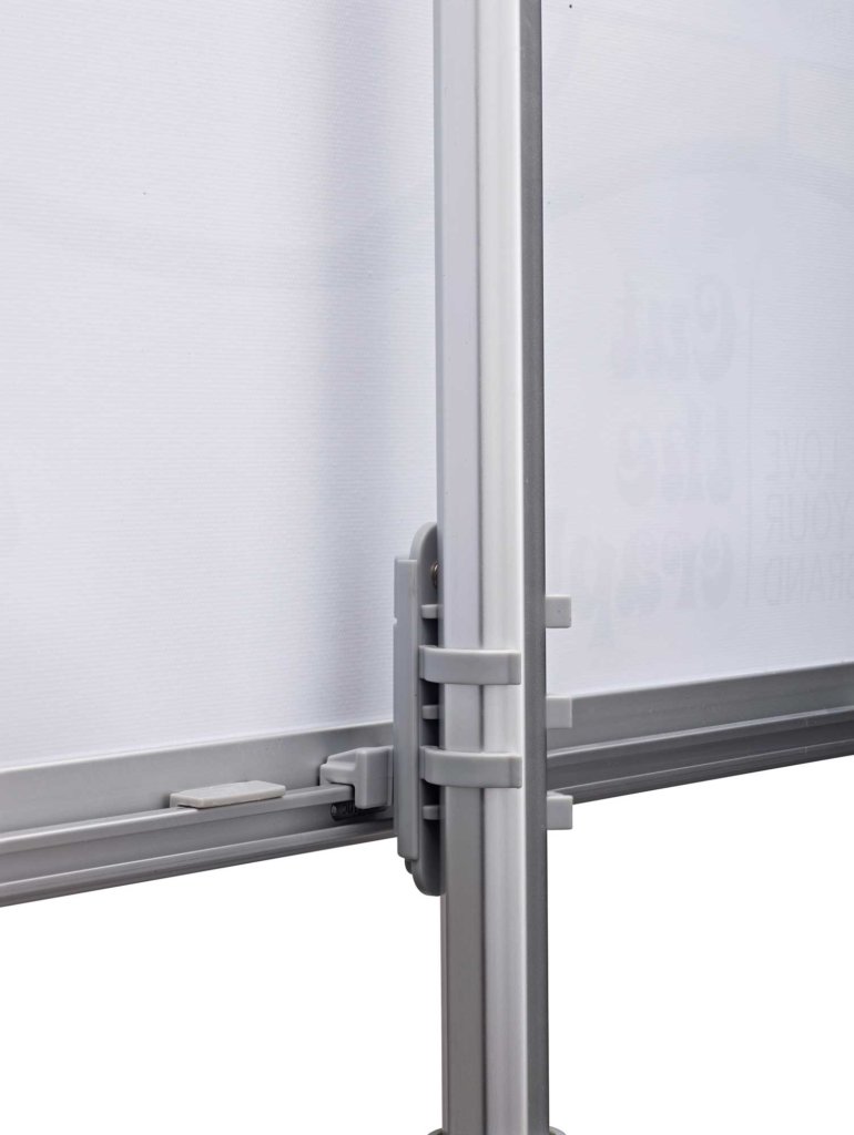 Expolinc Pole System Holder