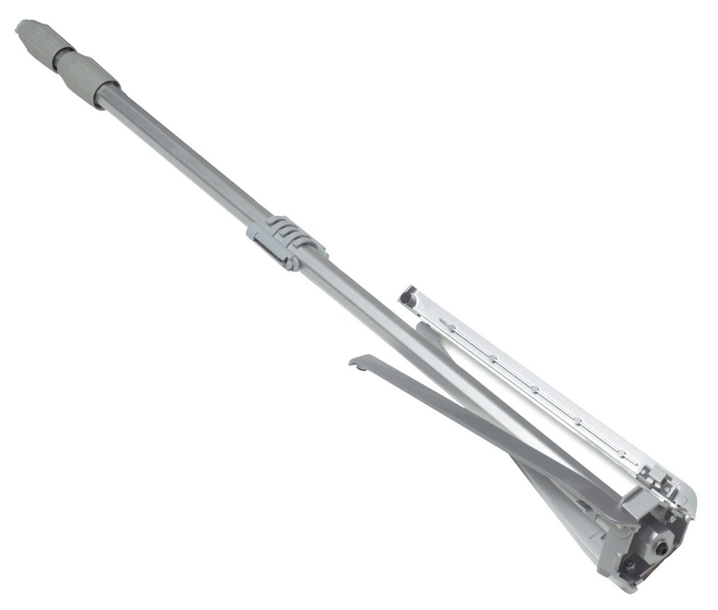 Expolinc Pole System Poles
