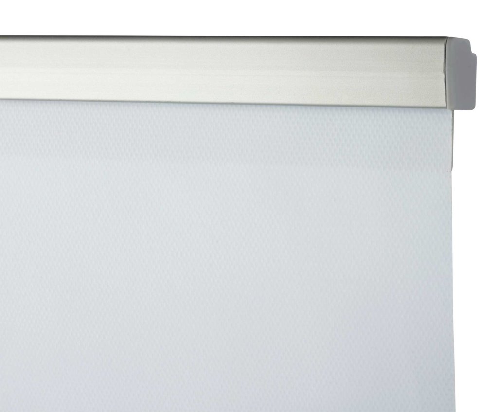 Expolinc Roll Up Professional Top