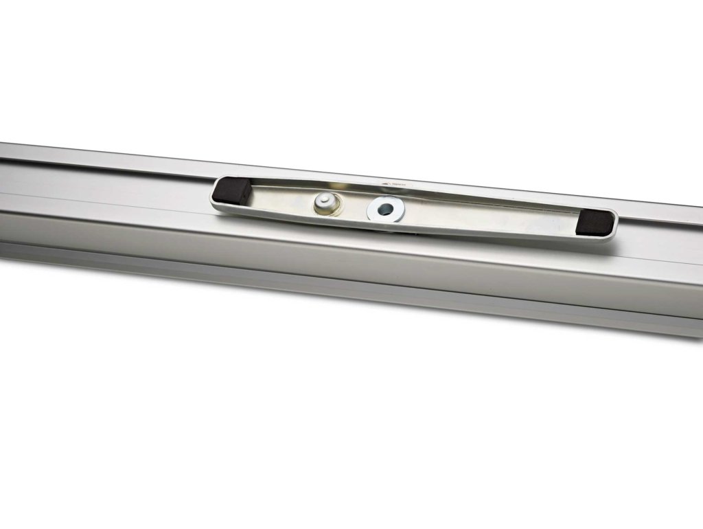 Expolinc Roll Up Compact Base