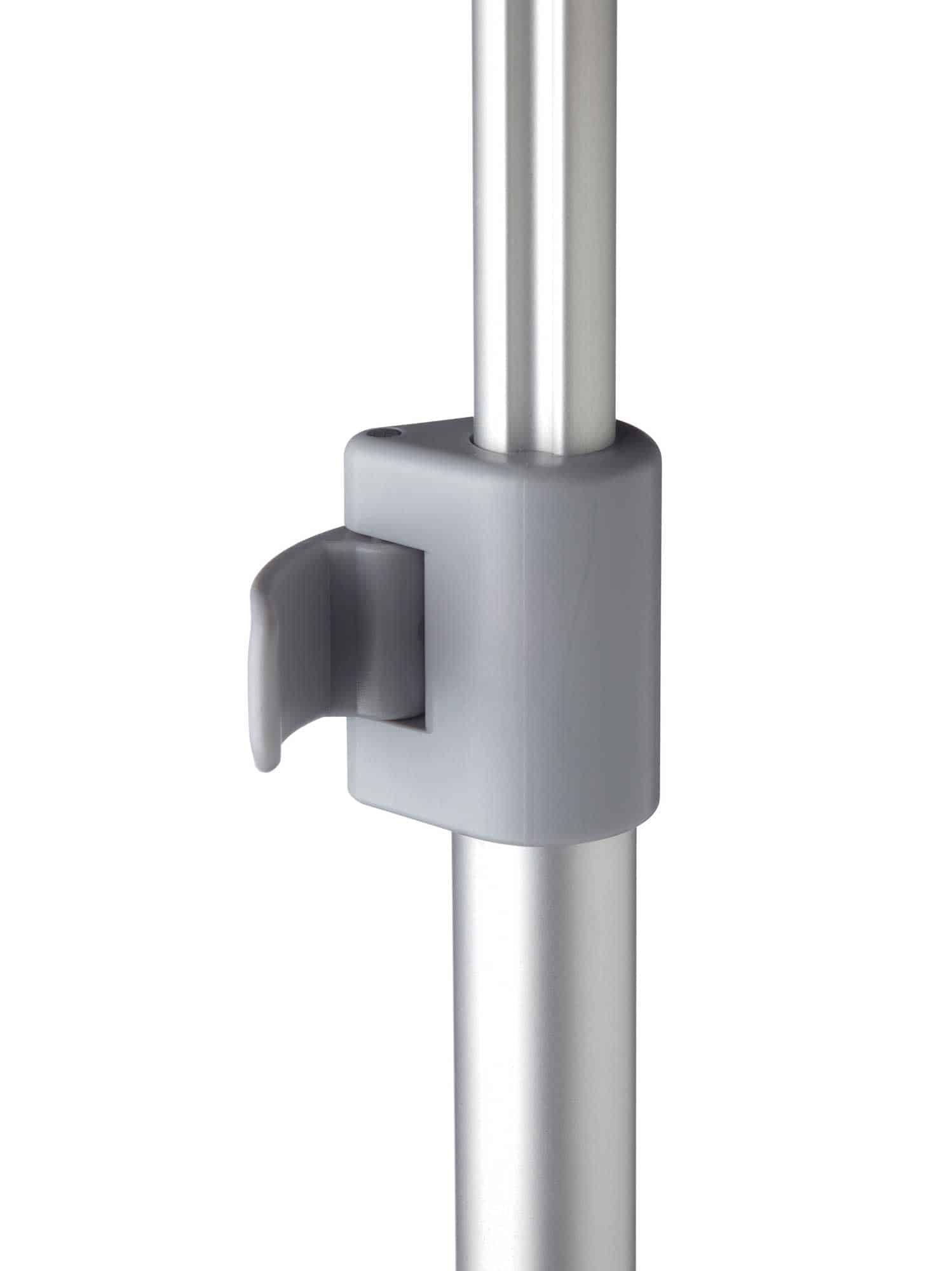 Expolinc Roll Up Compact Lock