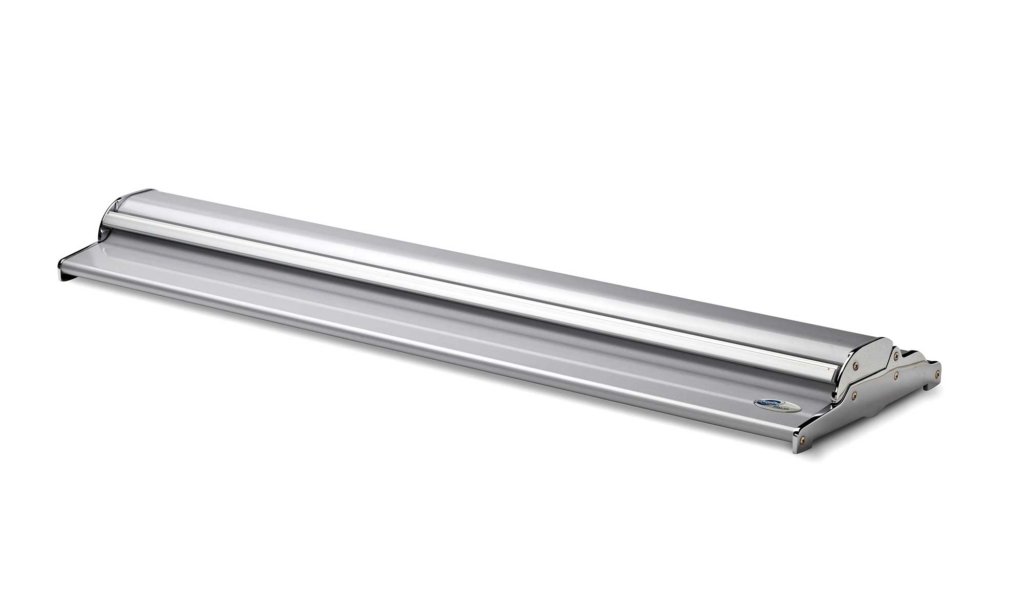 Expolinc Roll Up Professional Base