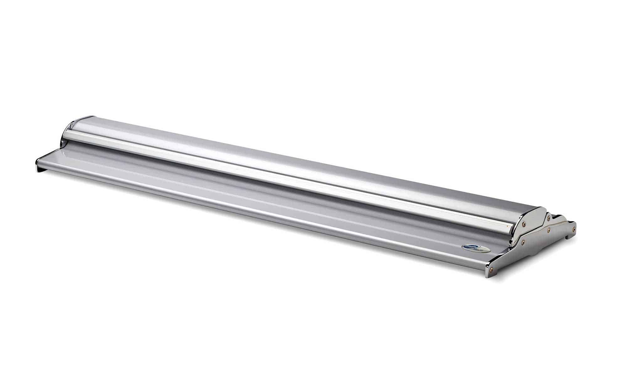 Expolinc Roll Up Professional Base