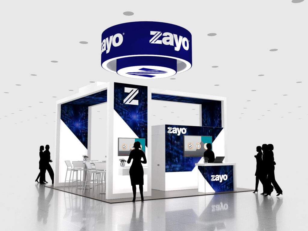 Inline Lightbox