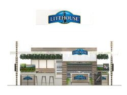 Custom Island - Image 3