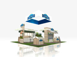 Custom Island - Image 2