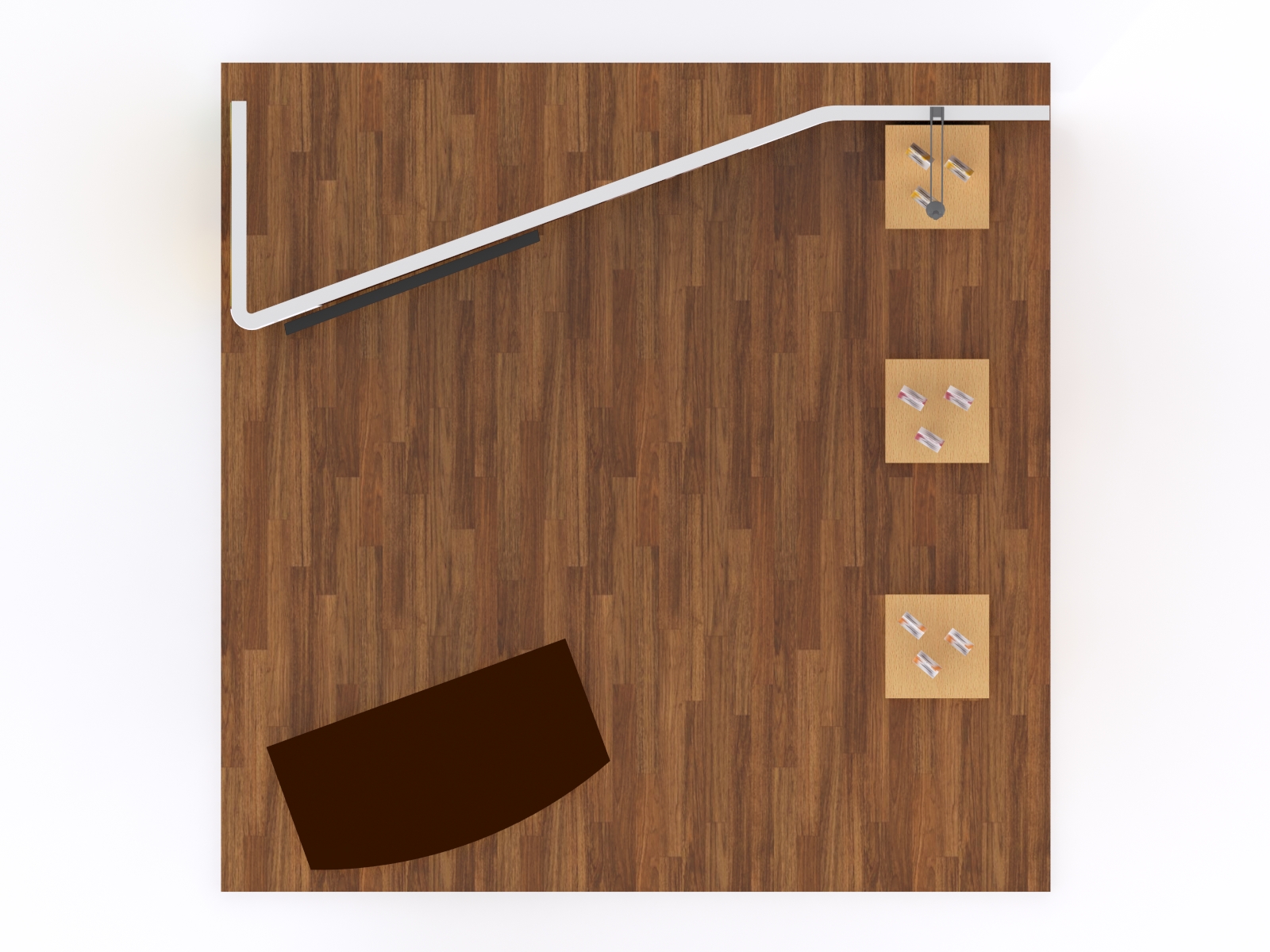 Gravitee Inline - Image 4