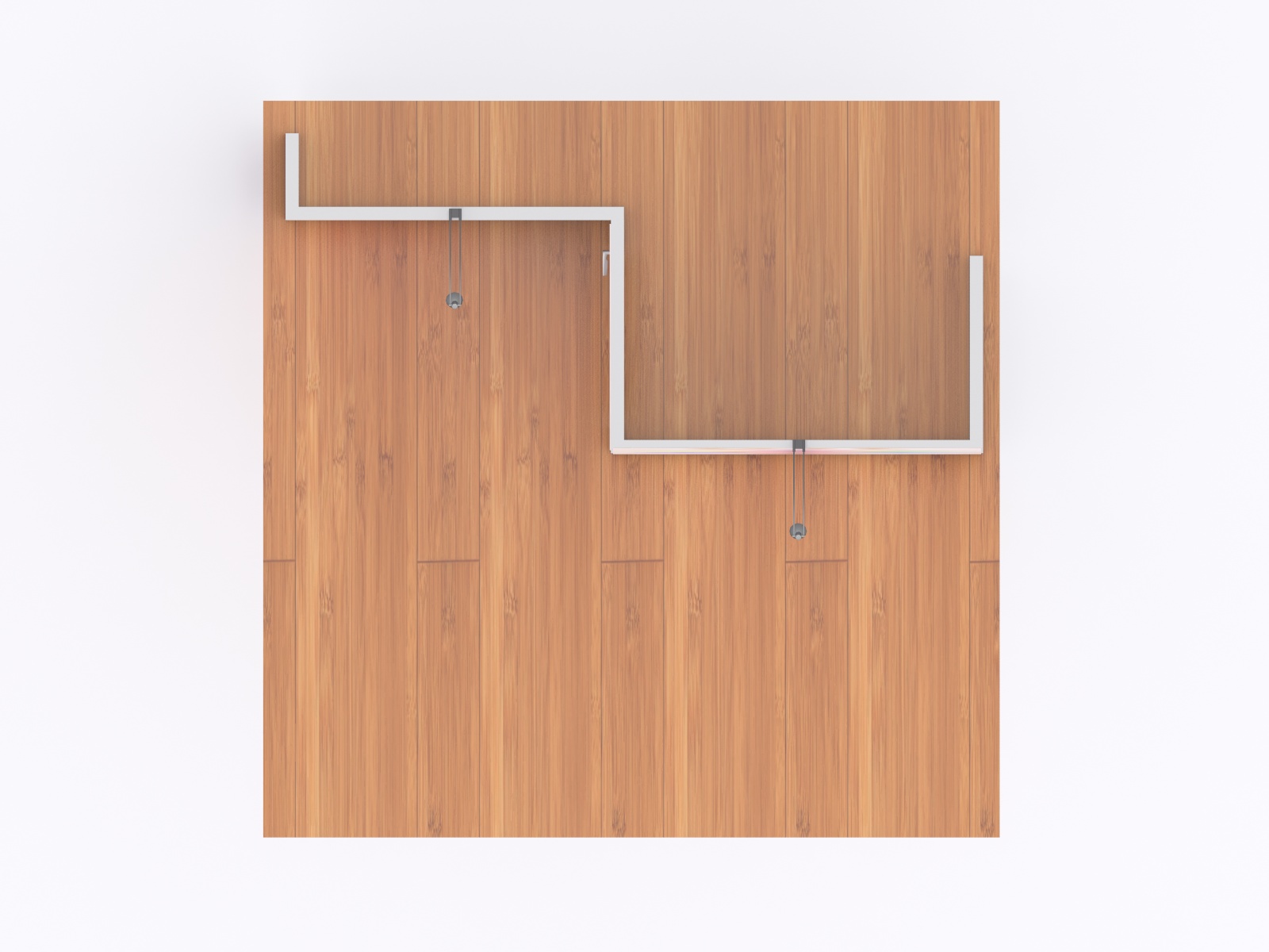 Gravitee Inline - Image 4