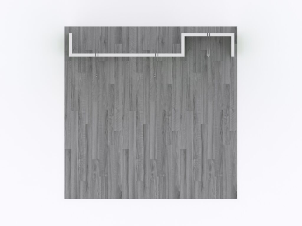 Gravitee Inline