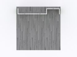 Gravitee Inline - Image 4