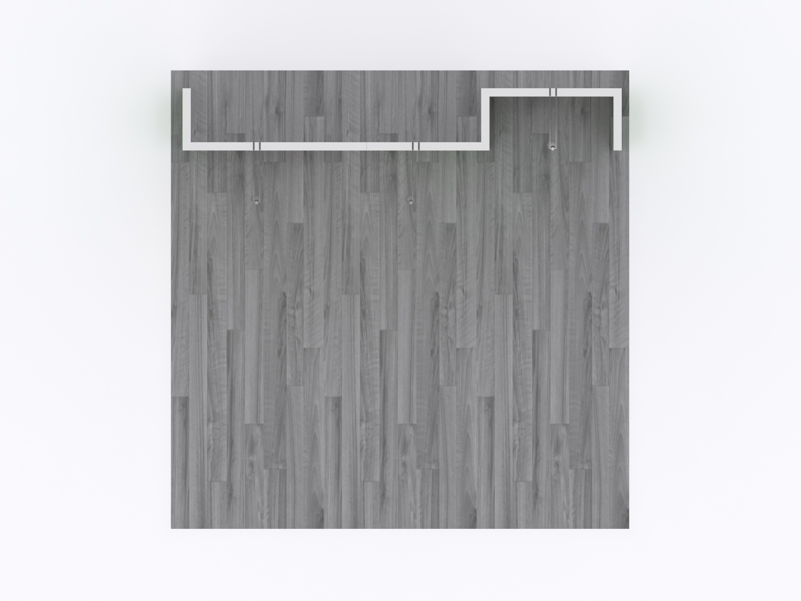 Gravitee Inline - Image 4