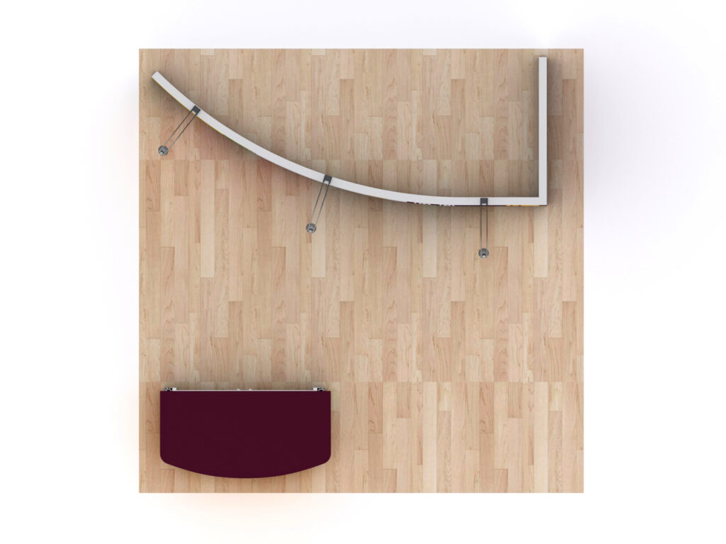 Gravitee Inline