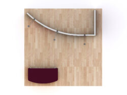 Gravitee Inline - Image 4
