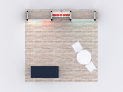 Gravitee LB Design - Image 3