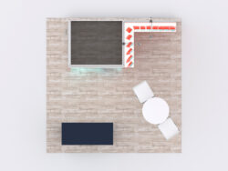 Gravitee LB Design - Image 4