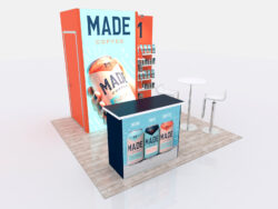 Gravitee LB Design - Image 2