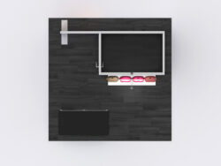 Gravitee LB Design - Image 5