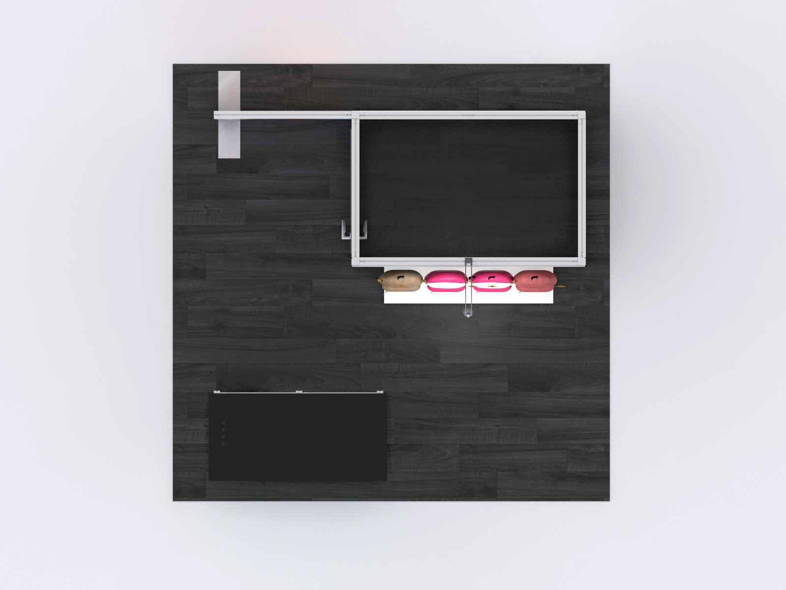 Gravitee LB Design - Image 8