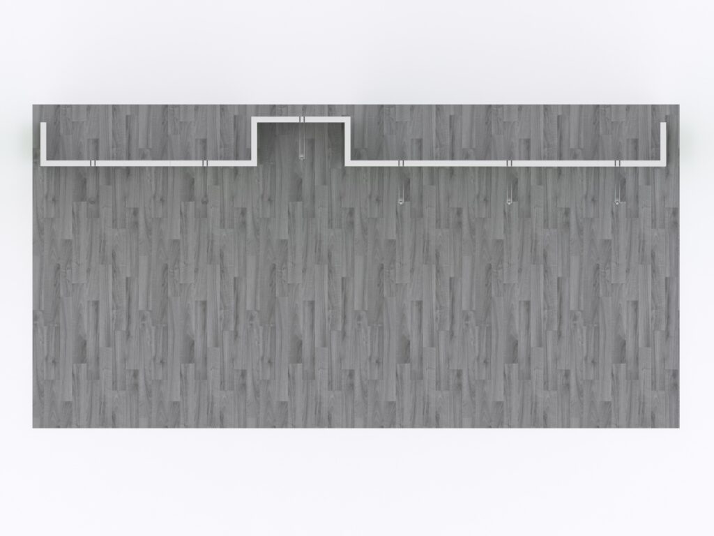 Gravitee Inline