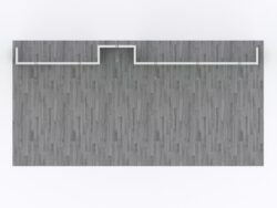 Gravitee Inline - Image 3