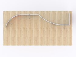 Gravitee Inline - Image 3