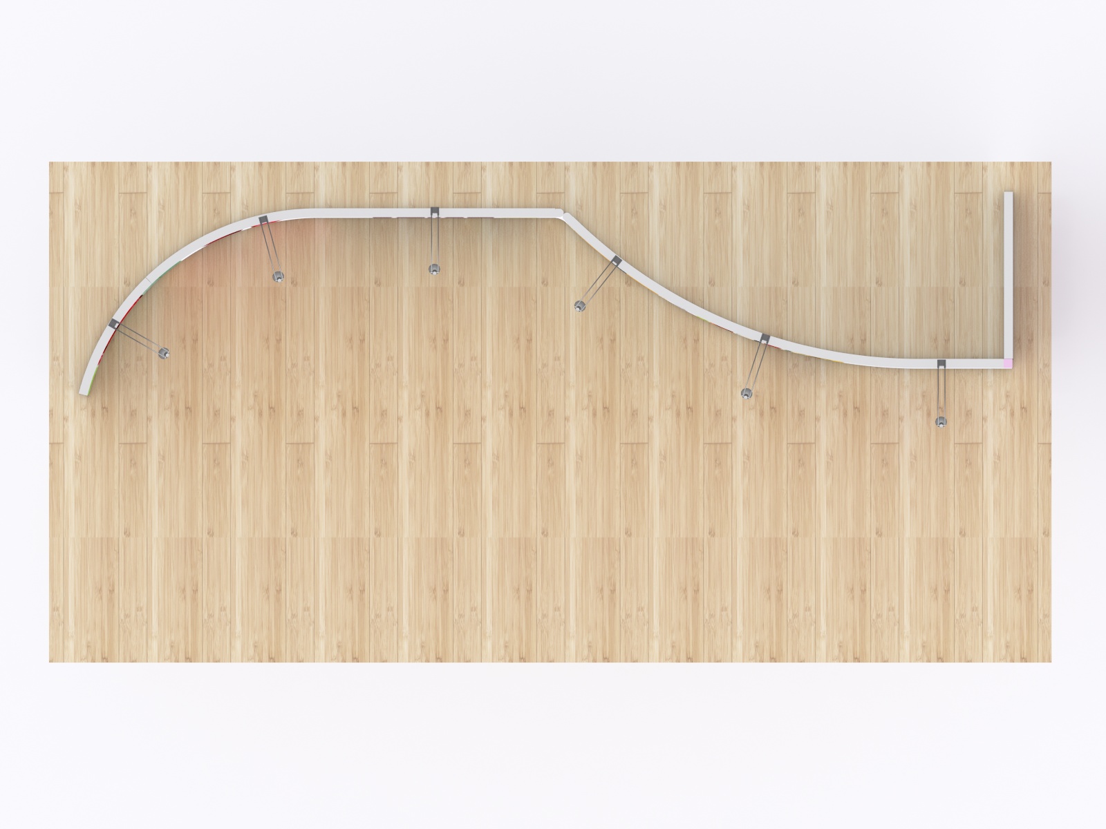 Gravitee Inline - Image 3