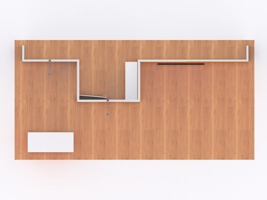 Gravitee Inline
