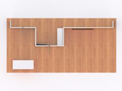 Gravitee Inline - Image 5