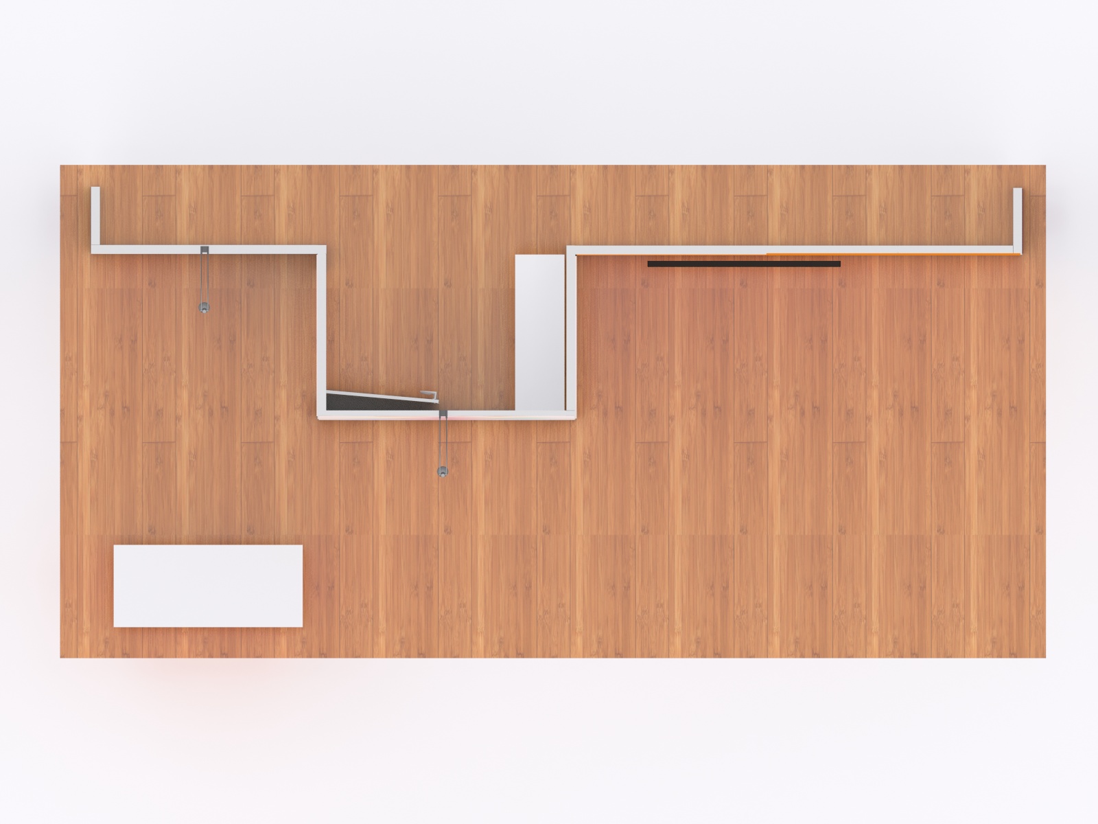 Gravitee Inline - Image 5