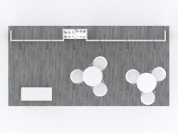 Gravitee Inline - Image 4
