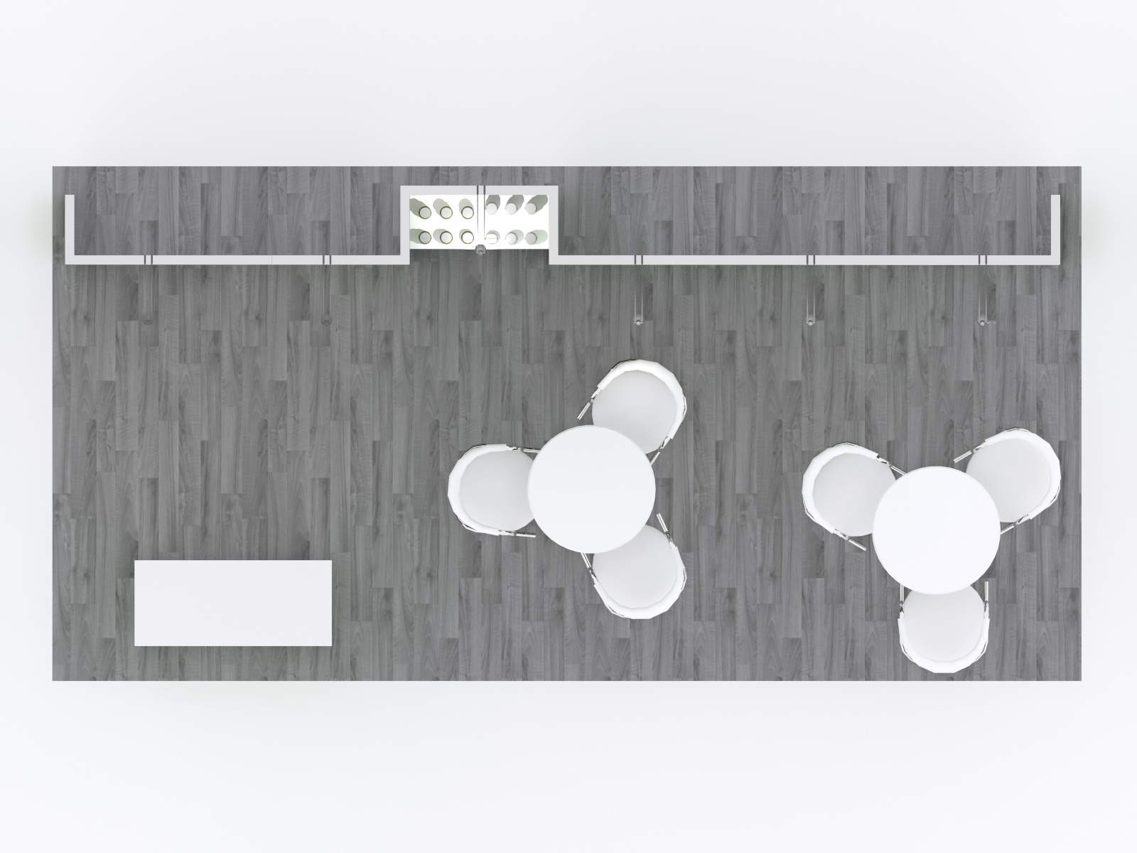 Gravitee Inline - Image 4