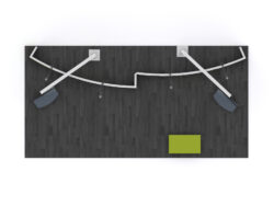 Gravitee Inline - Image 6