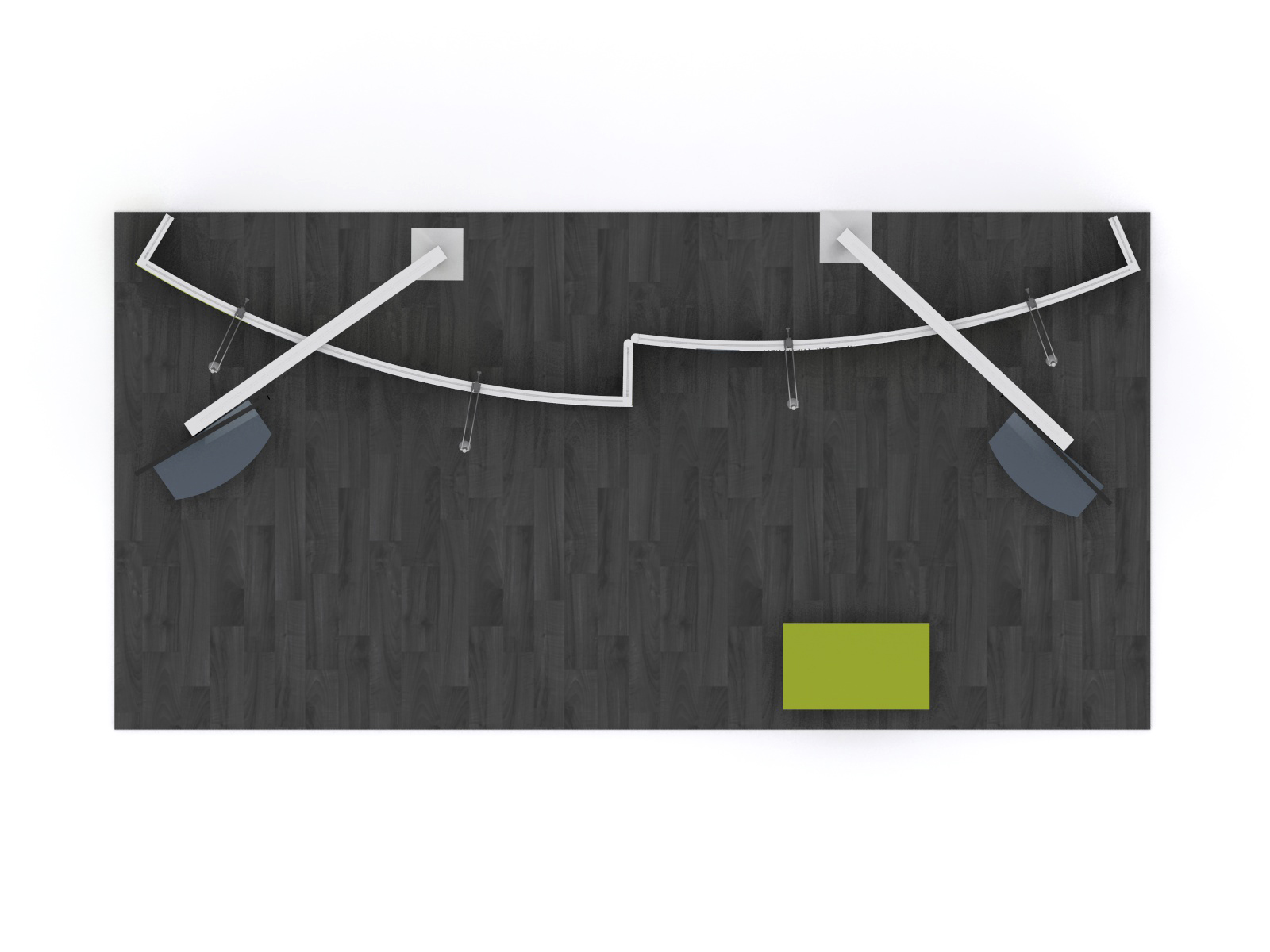 Gravitee Inline - Image 6