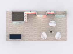 Gravitee LB Design - Image 4