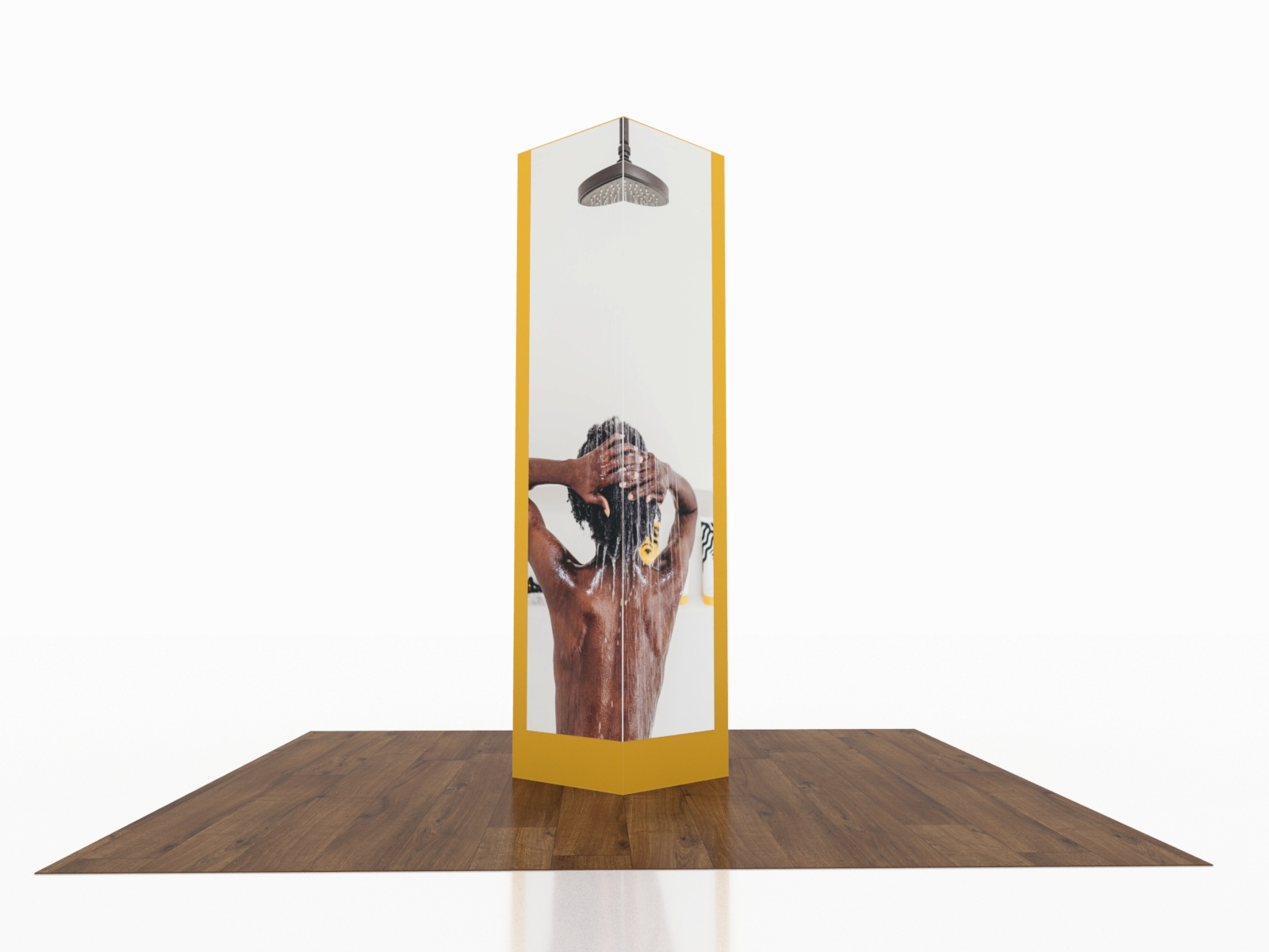LED Video Tower - Image 2