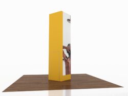 LED Video Tower - Image 4