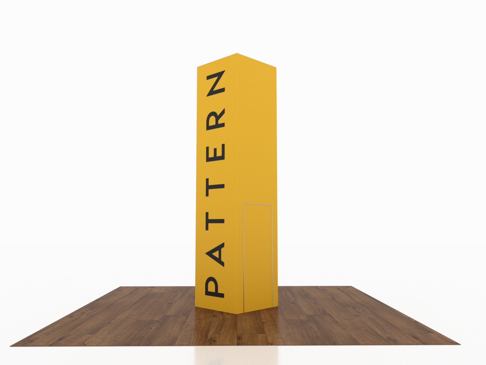 LED Video Tower - Image 5