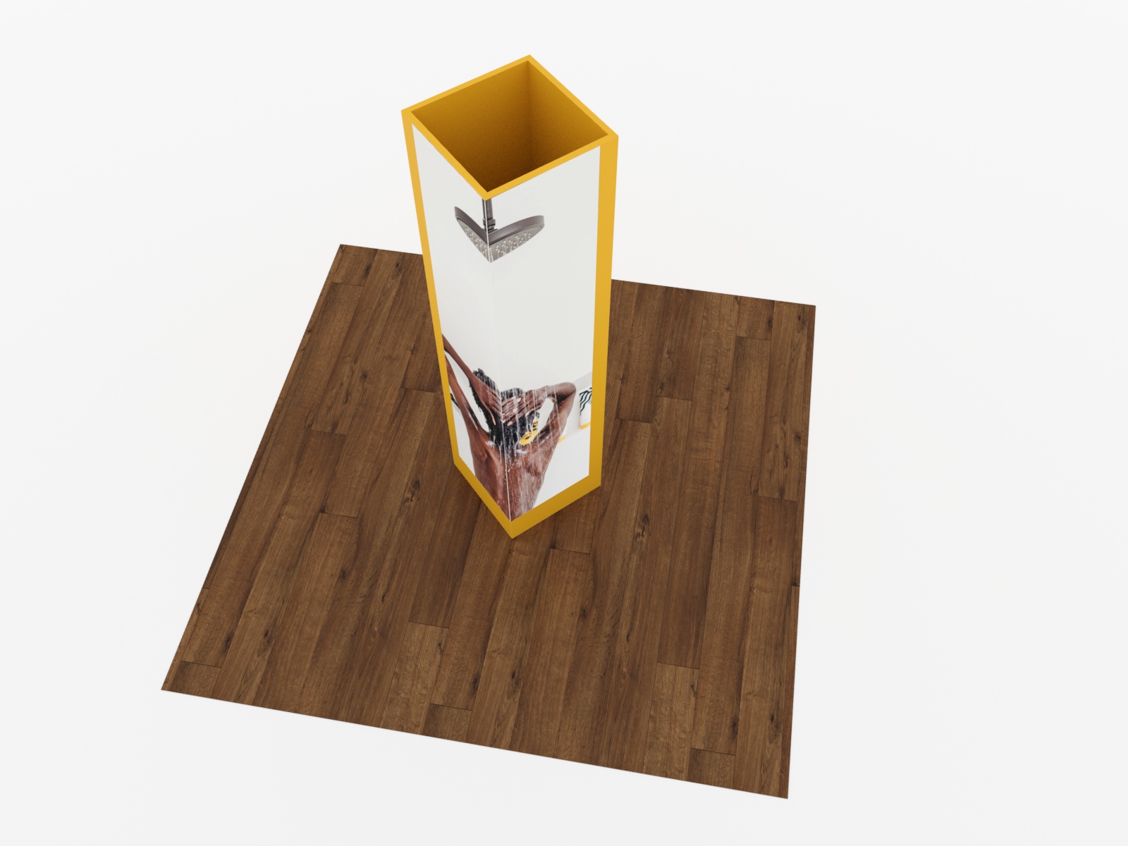 LED Video Tower - Image 6