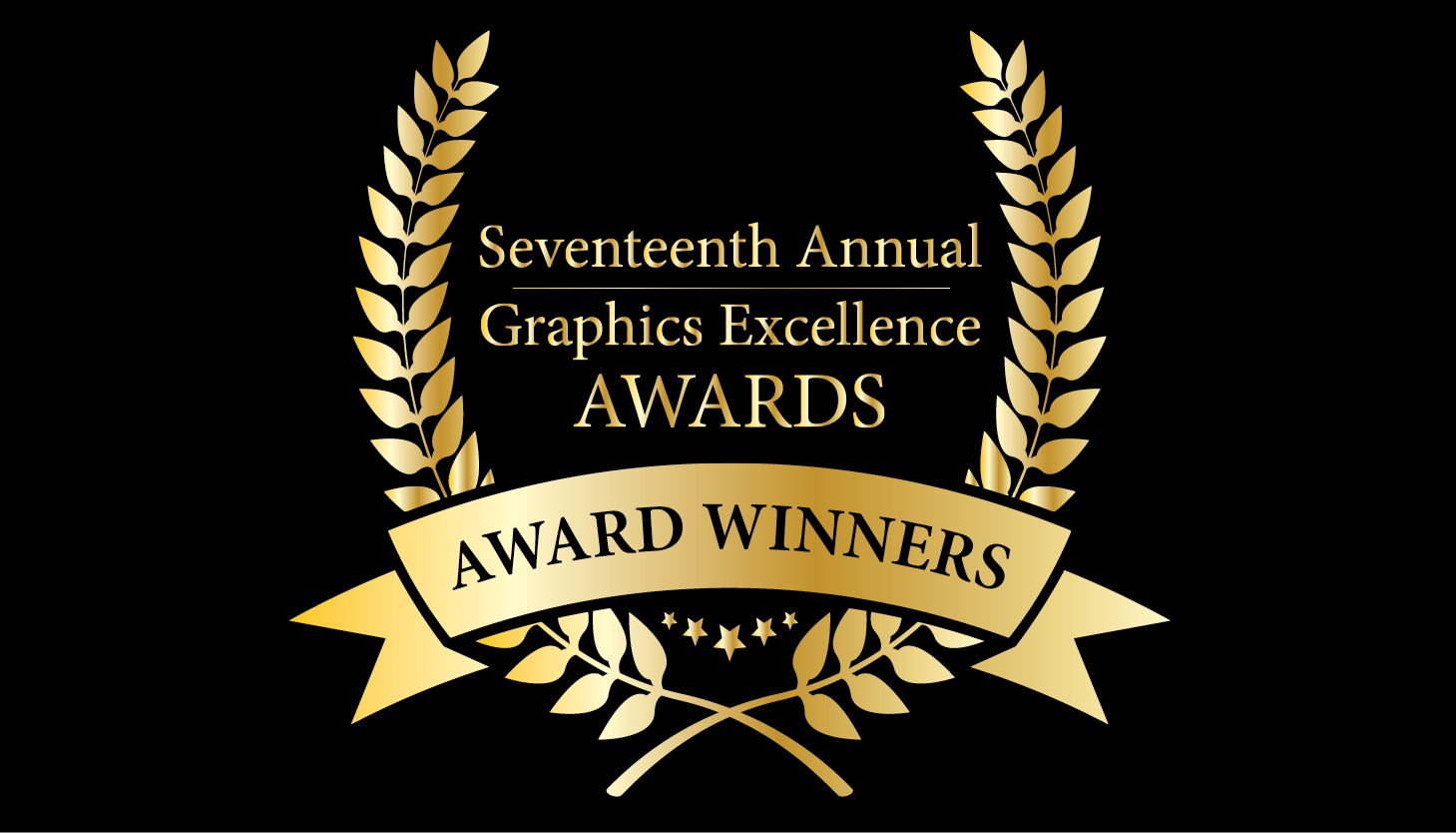 Plum Grove Award Winning Print Agency