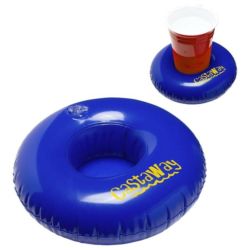 Inflatable Accessories