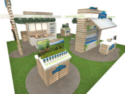 Custom Island - Image 4