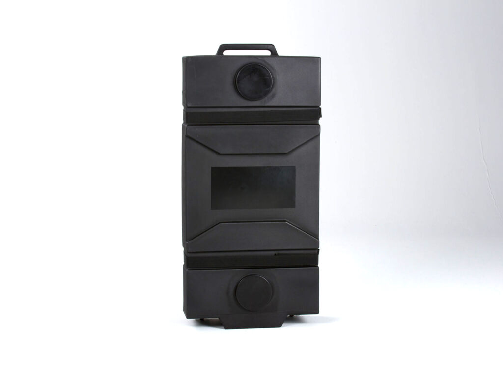Portable Lightbox