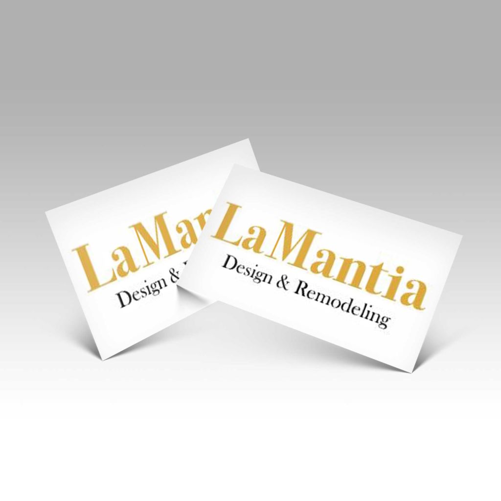 Lamantia