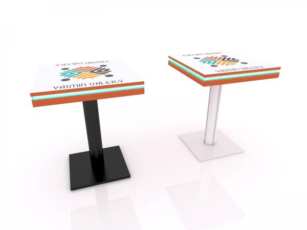 wireless charging stations square