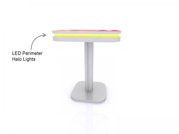 Table LED lights