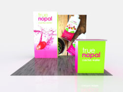 LED Lightbox - Image 2