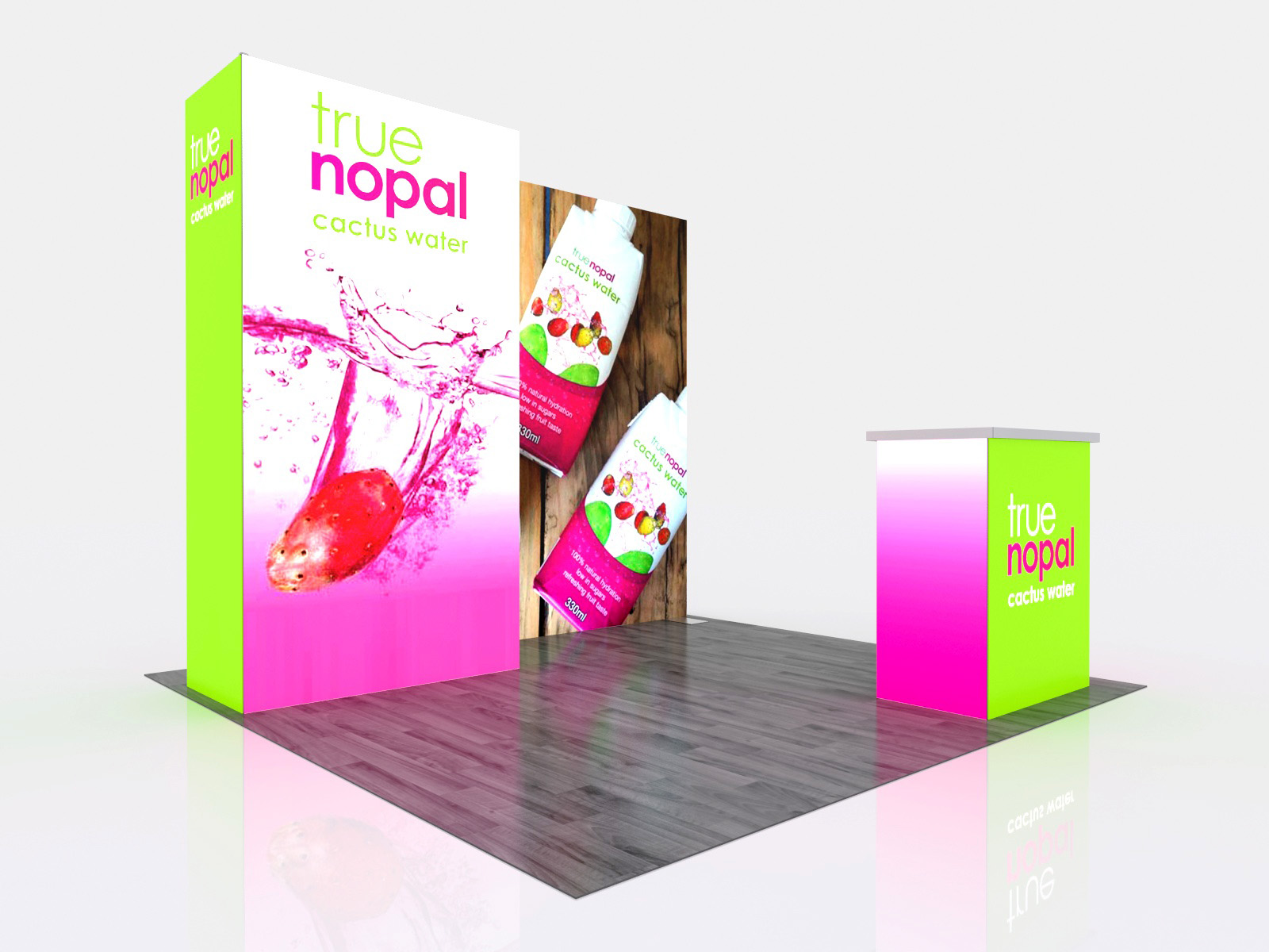 LED Lightbox - Image 3