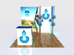 LED Lightbox - Image 6