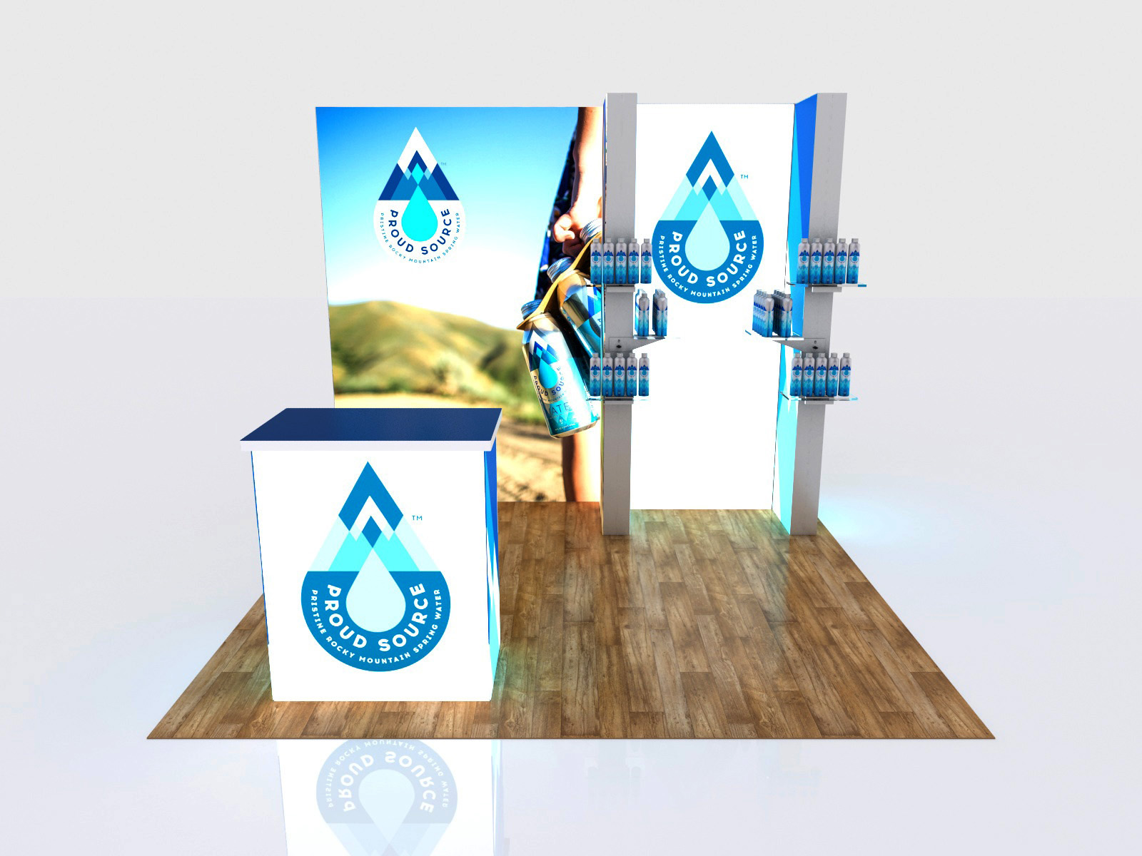 LED Lightbox - Image 6