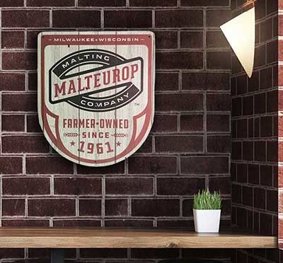 Brand Launch | Craft Beer